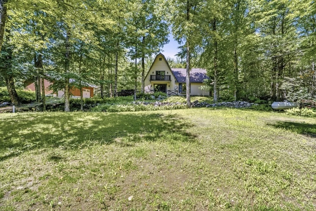Photo of 345 Harvey Rd