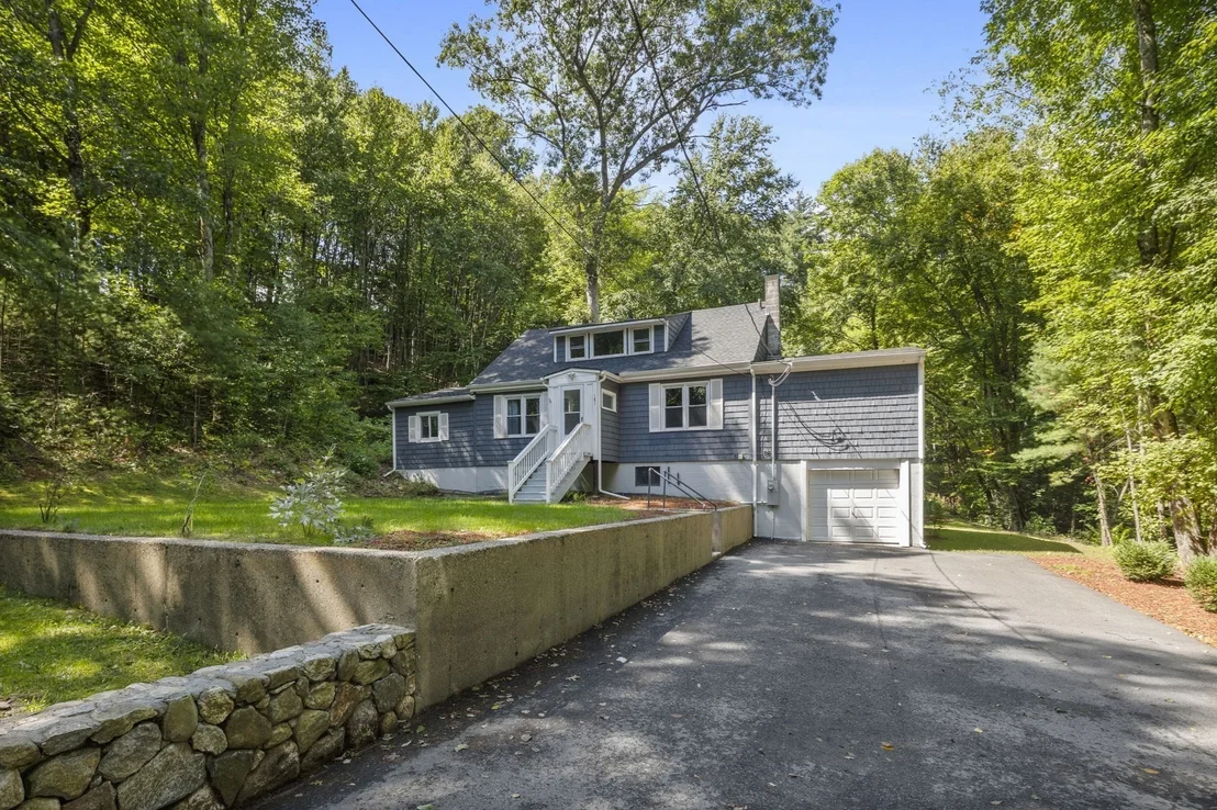 Photo of 181 Parker Rd