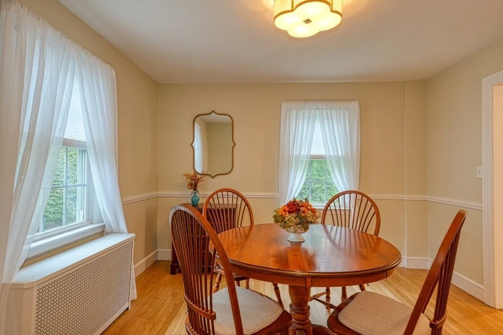 Photo of 49 Prudential Rd