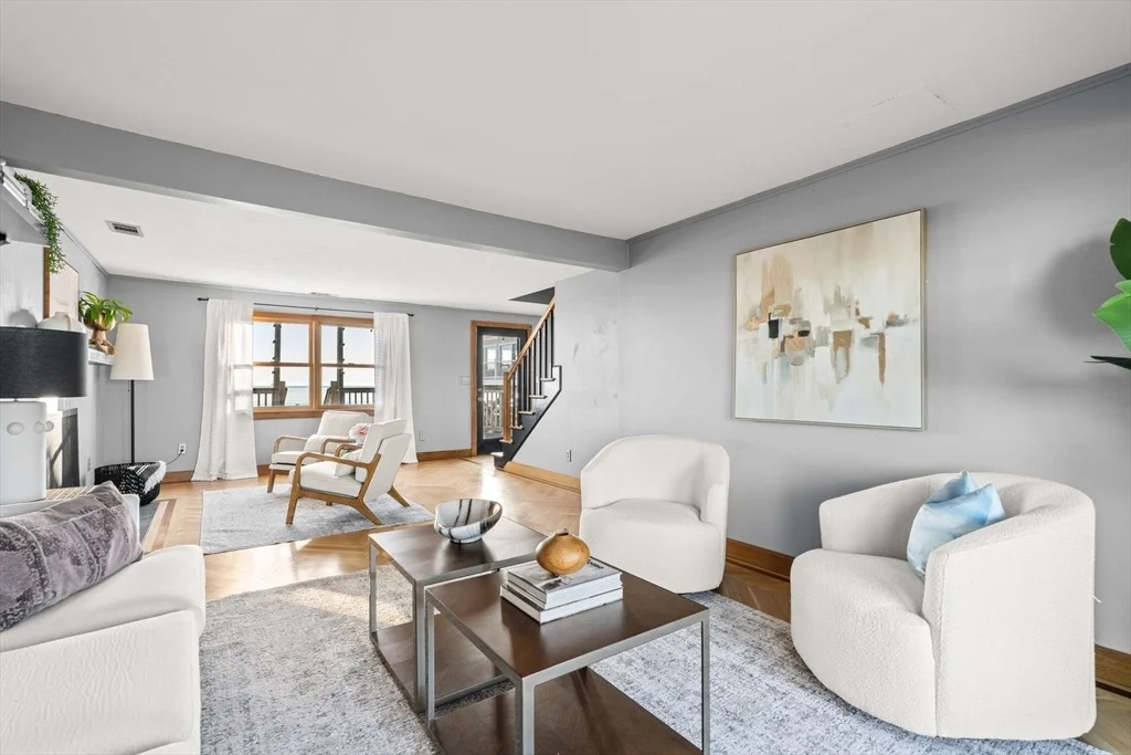 Photo of 63 Seaside Rd.
