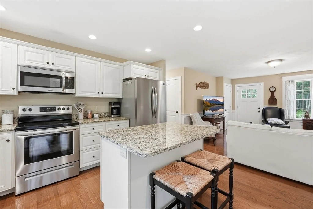 Photo of 215 Sarty Rd