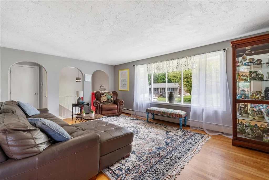 Photo of 3 Edith Ln