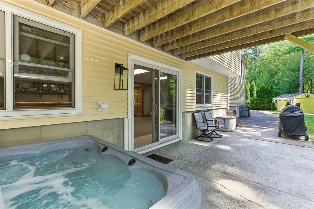 Photo of 7 Palis Dr
