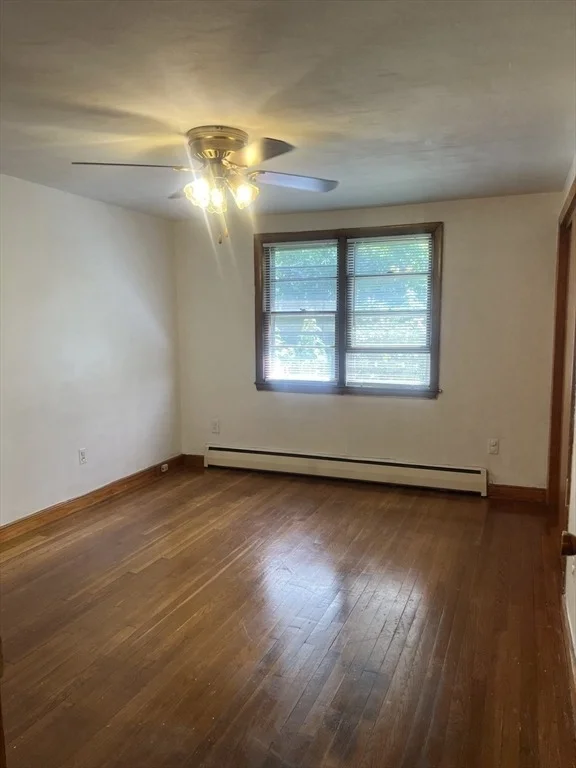 Photo of 13 Lantern Rd