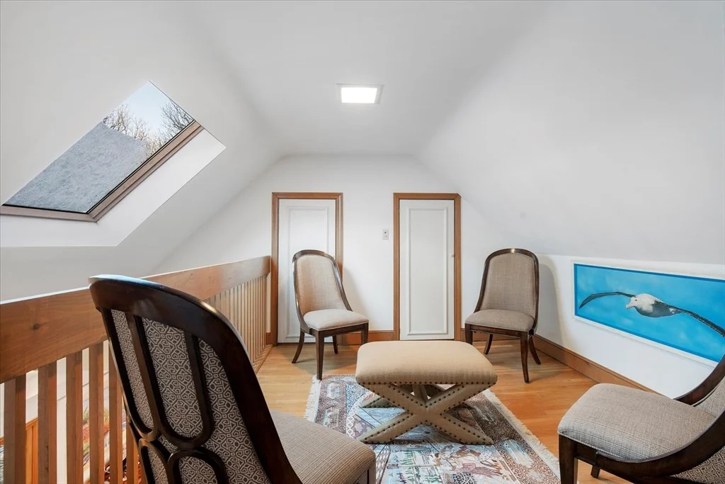Photo of 443 Elliott Road