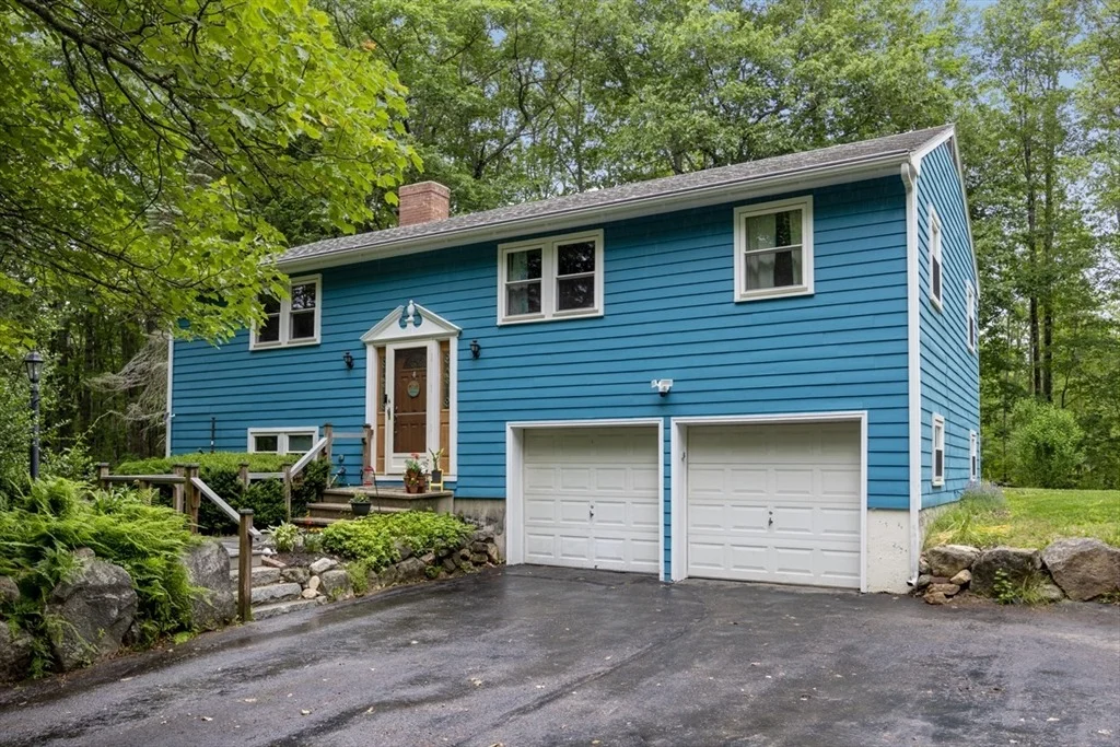 Photo of 18 Cobb Rd