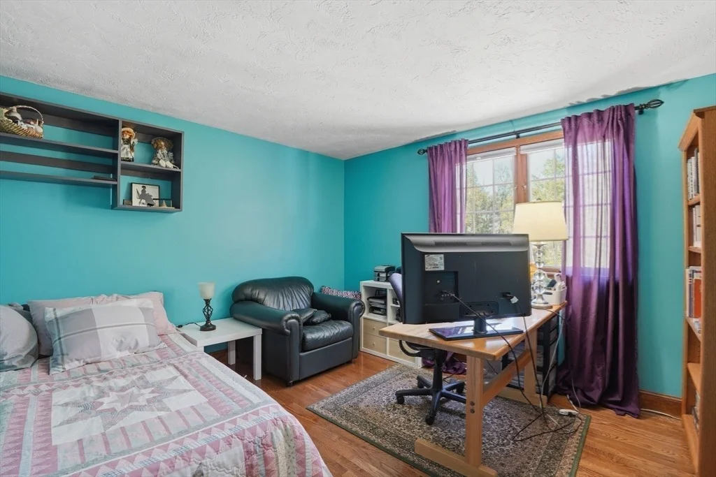 Photo of 353 Marshall Street