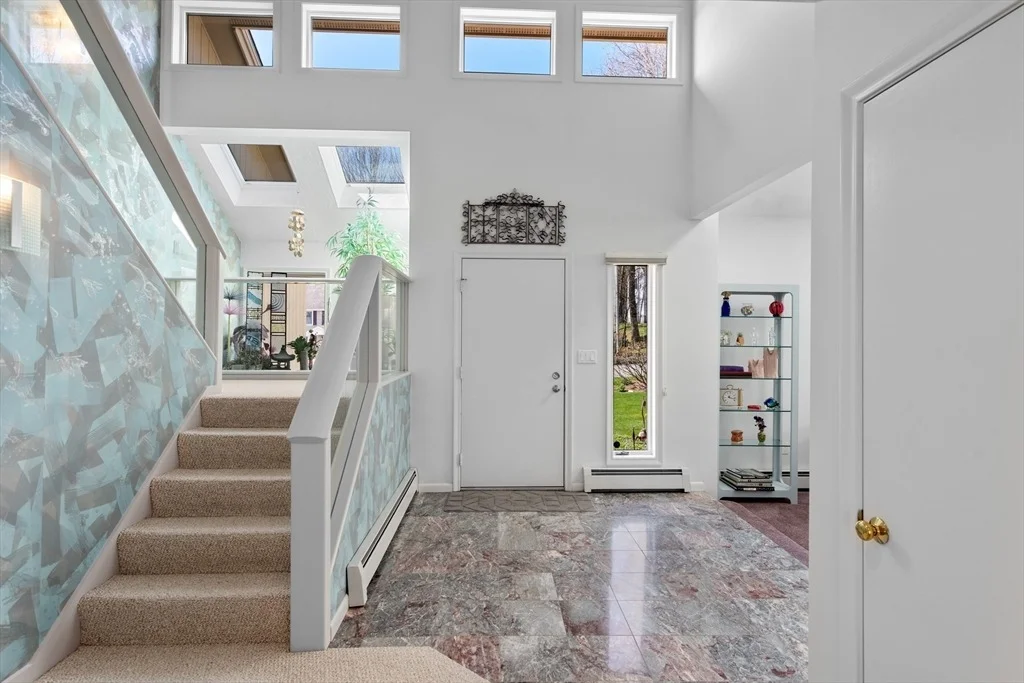Photo of 26 Whisper Dr