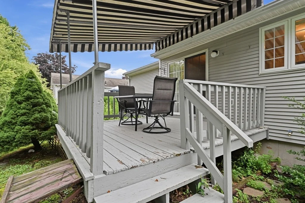 Photo of 14 Florence Rd