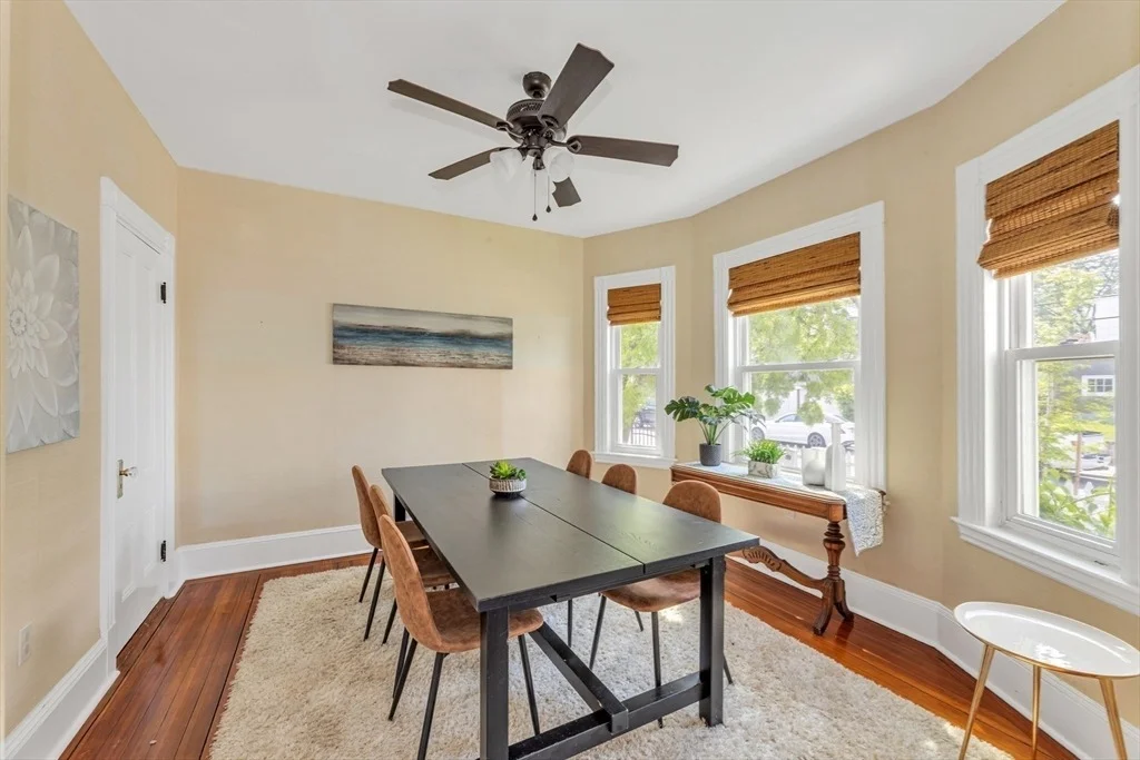 Photo of 15 Reddy Ave