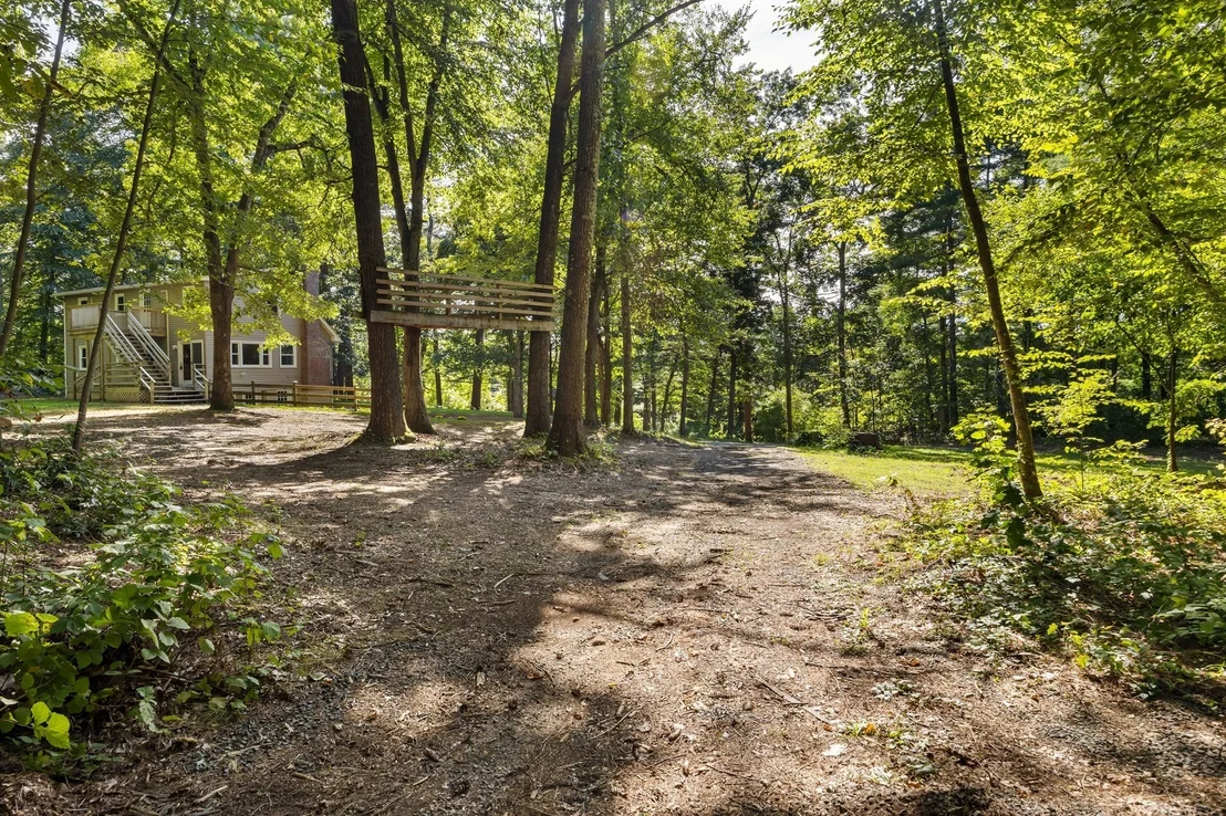 Photo of 40 Porter St