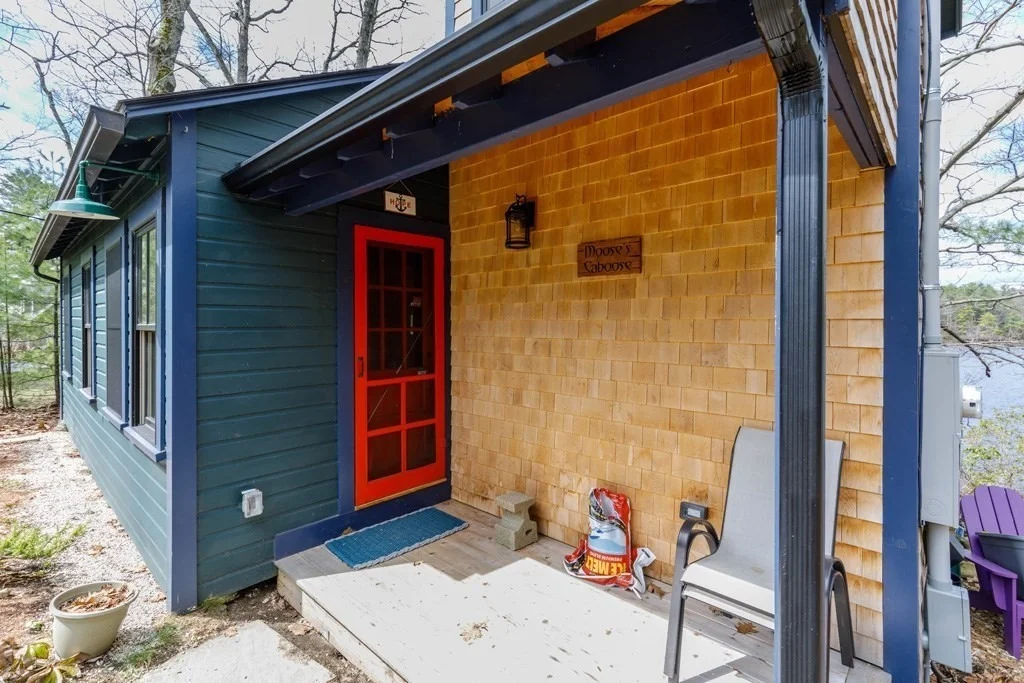 Photo of 213 Ashby Road