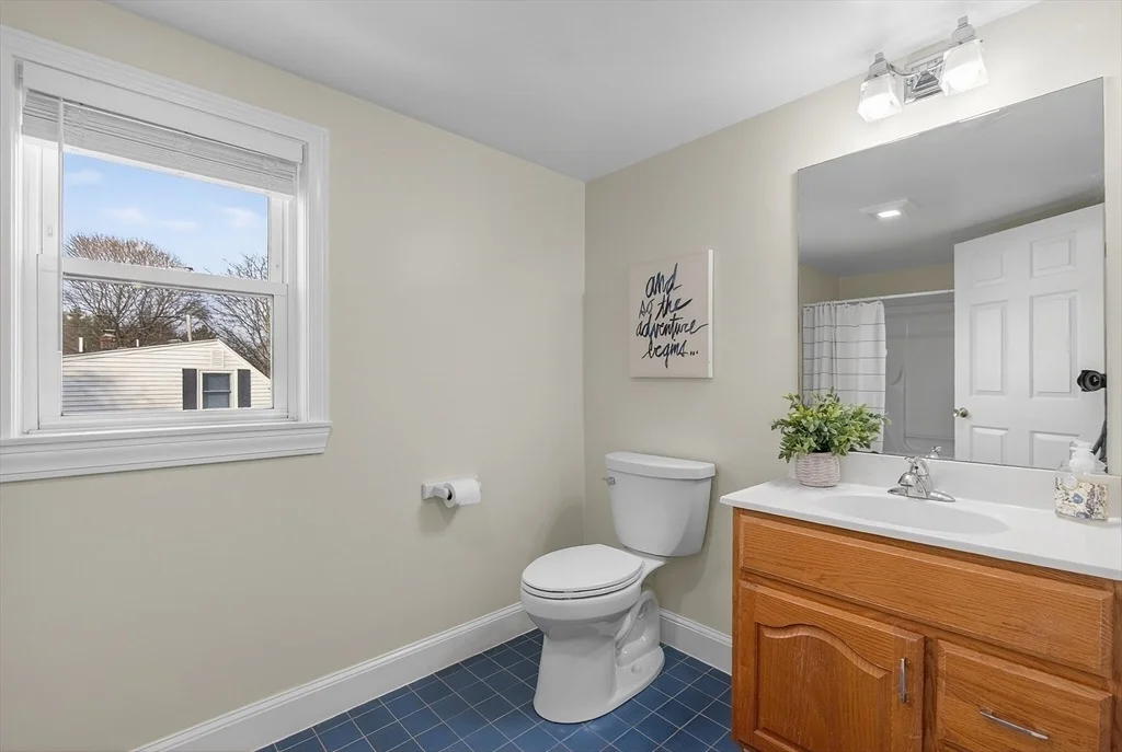 Photo of 9 Violet Rd