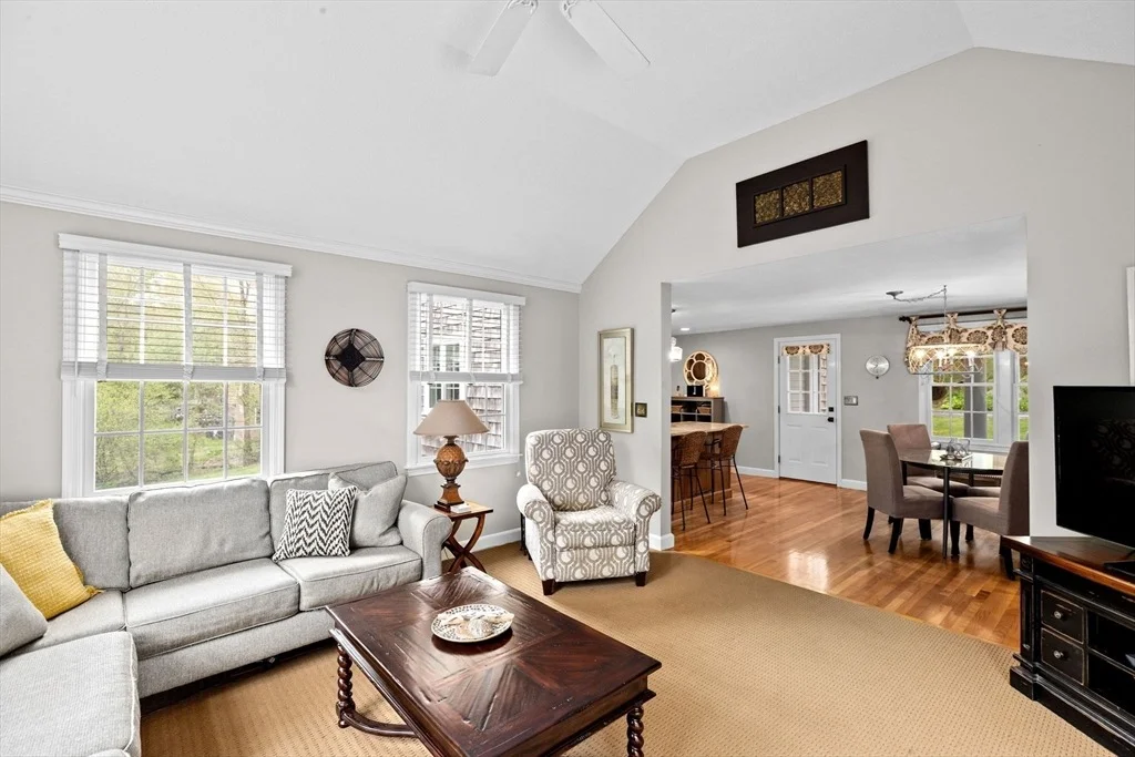 Photo of 72 Satuit Trail