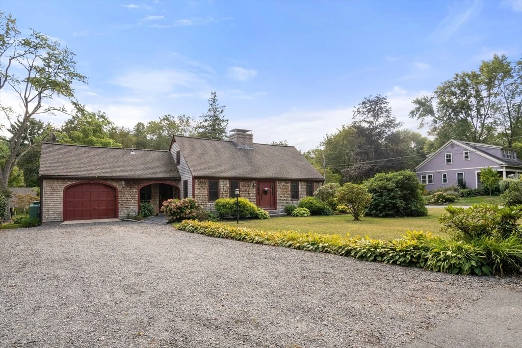 Photo of 117 Concord Street