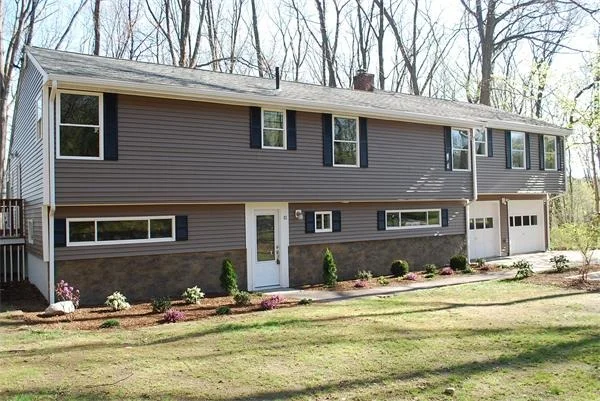 Photo of 82 Indian Head Road