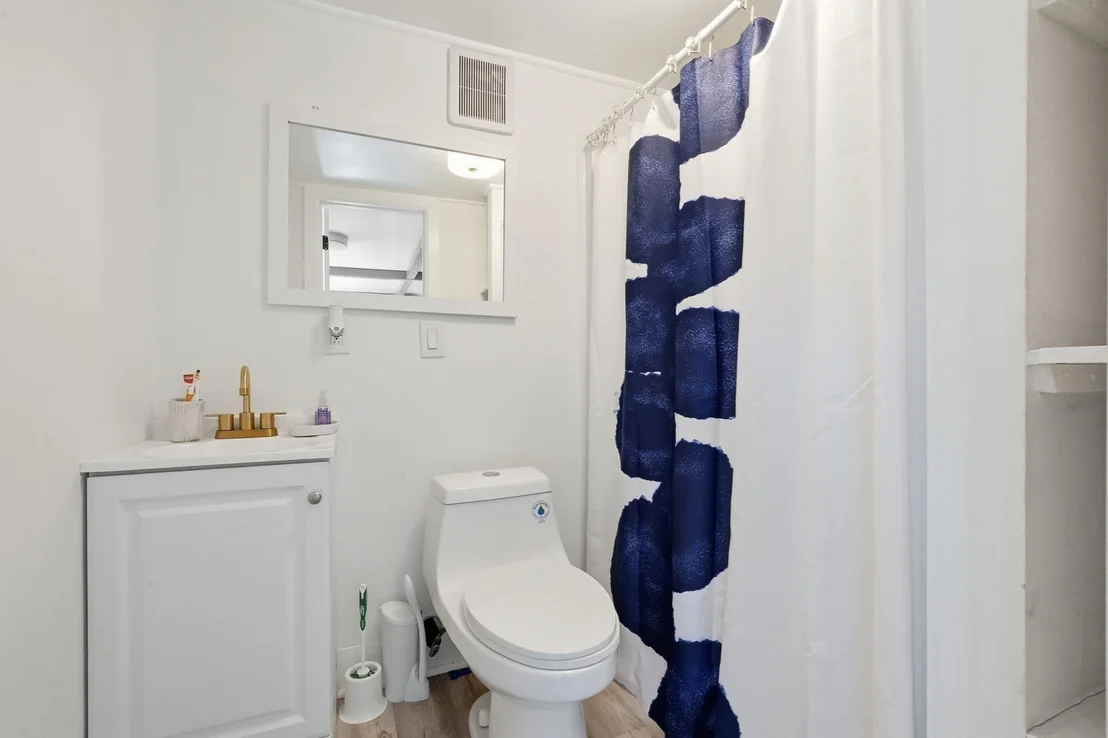 Photo of 104 Wayne St