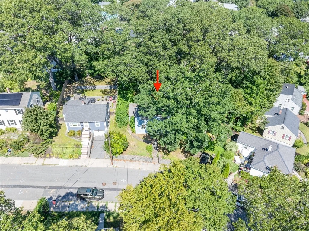 Photo of 30 Macdonald St