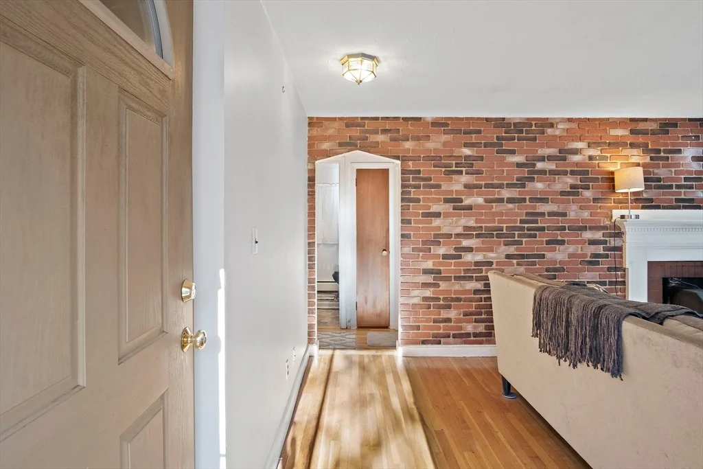 Photo of 94 Cambridge Rd