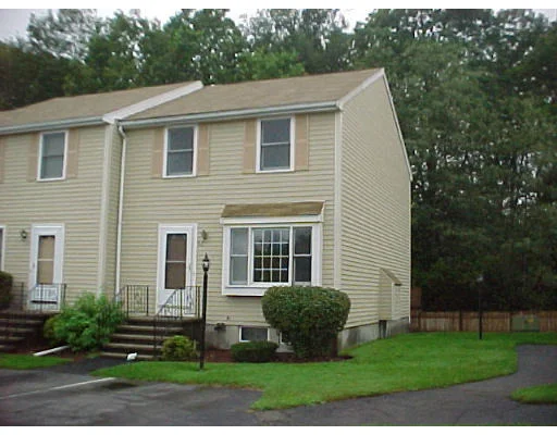 Photo of Unit 5A at 5A Bridle Path Circle