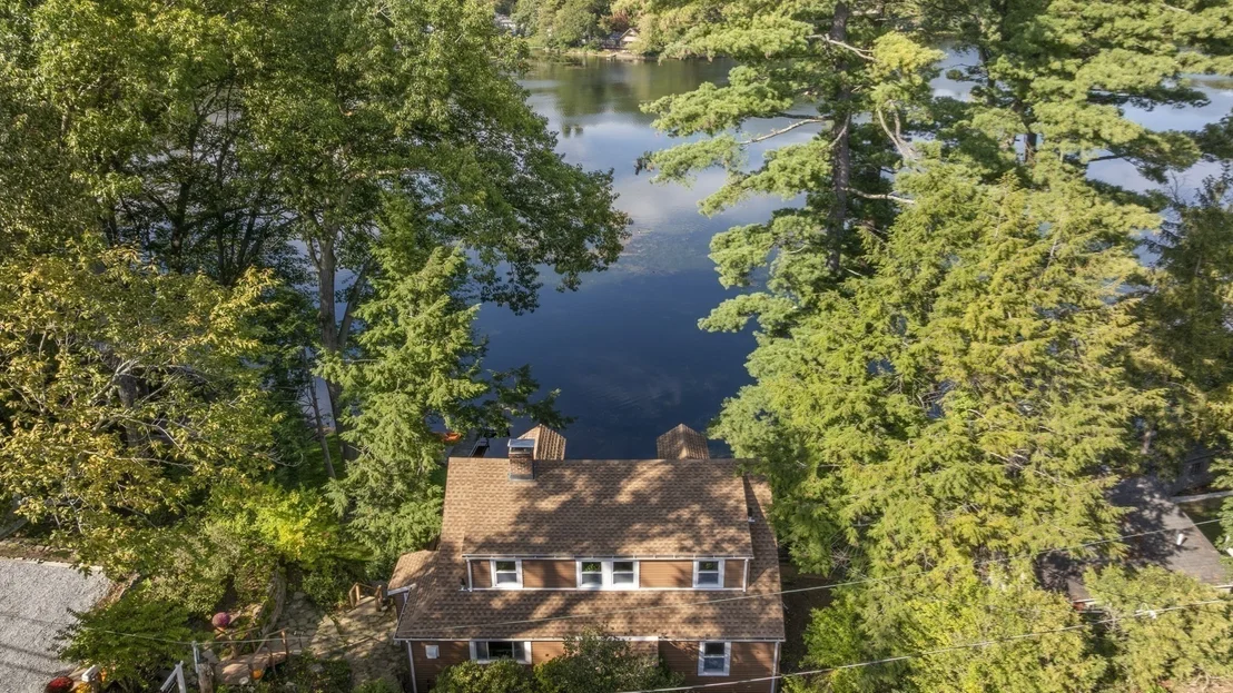 Photo of 89 Dudley Rd