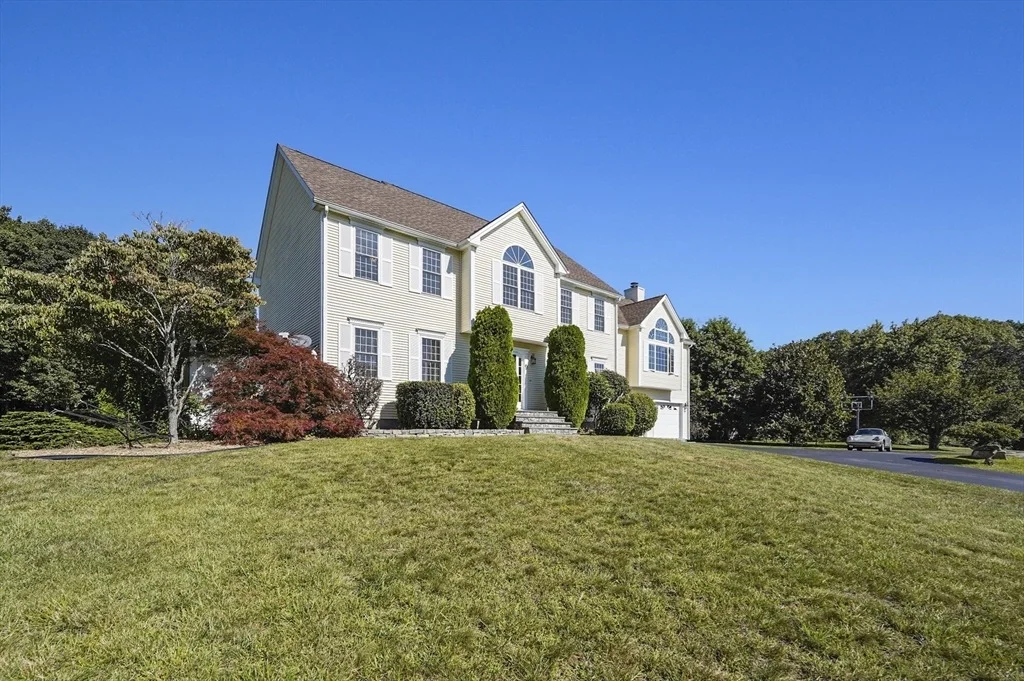 Photo of 9 Brookside Drive