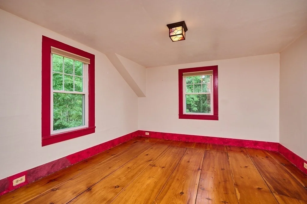 Photo of 65 Montague Road