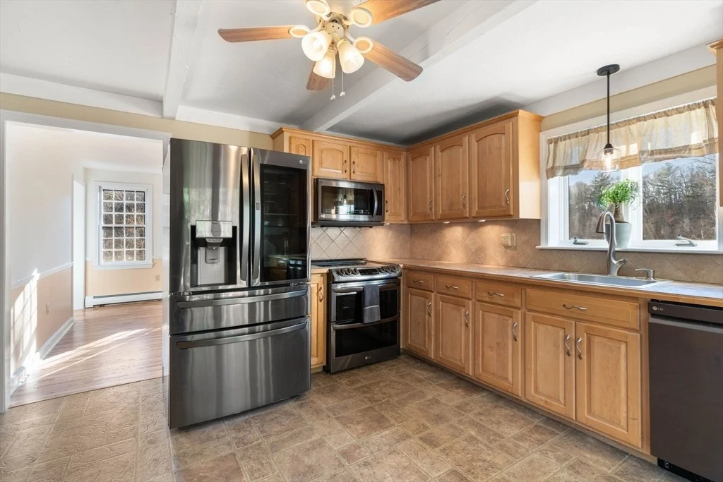 Photo of 85 Desert Brook Rd.