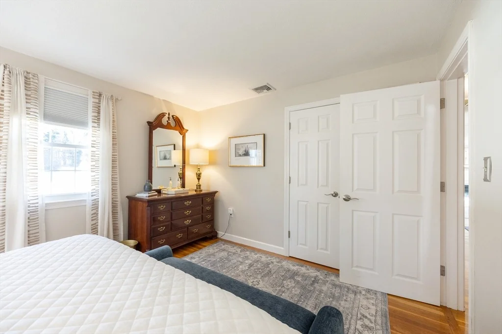 Photo of 17 Stanford Road