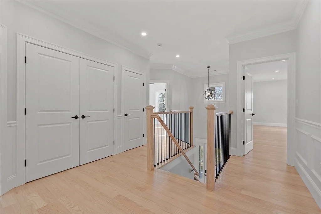 Photo of Lot 3 Upper Gore Road