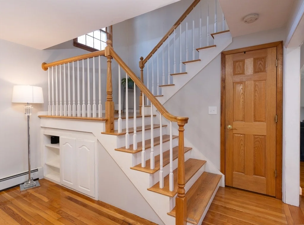 Photo of 4 Briarcliff Ln