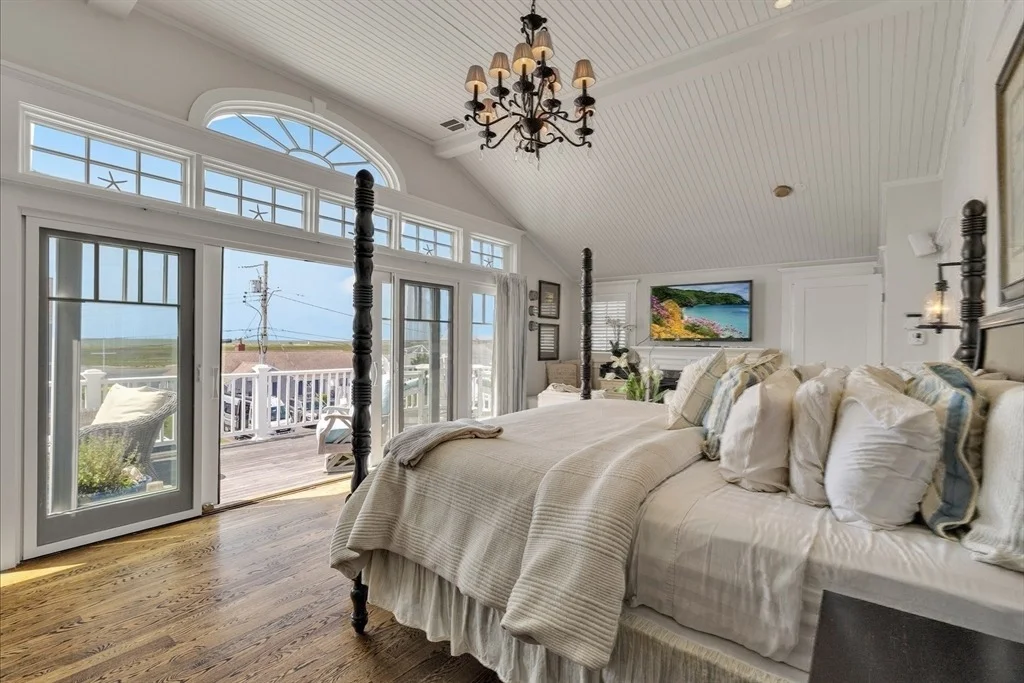 Photo of 16 Beach View Rd