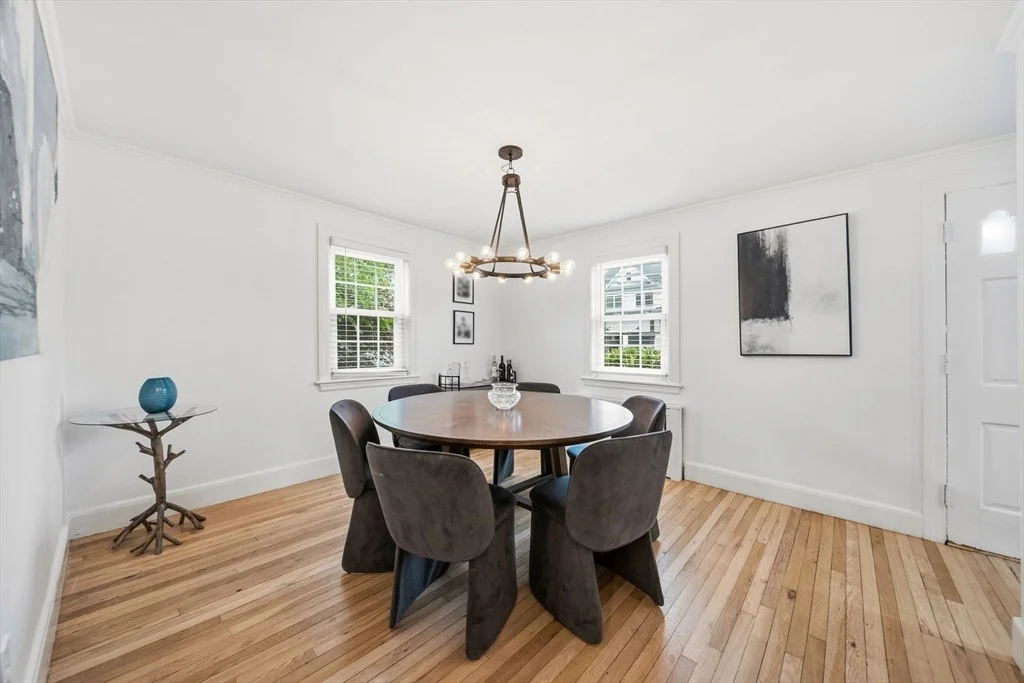 Photo of 180 Broad Meadow