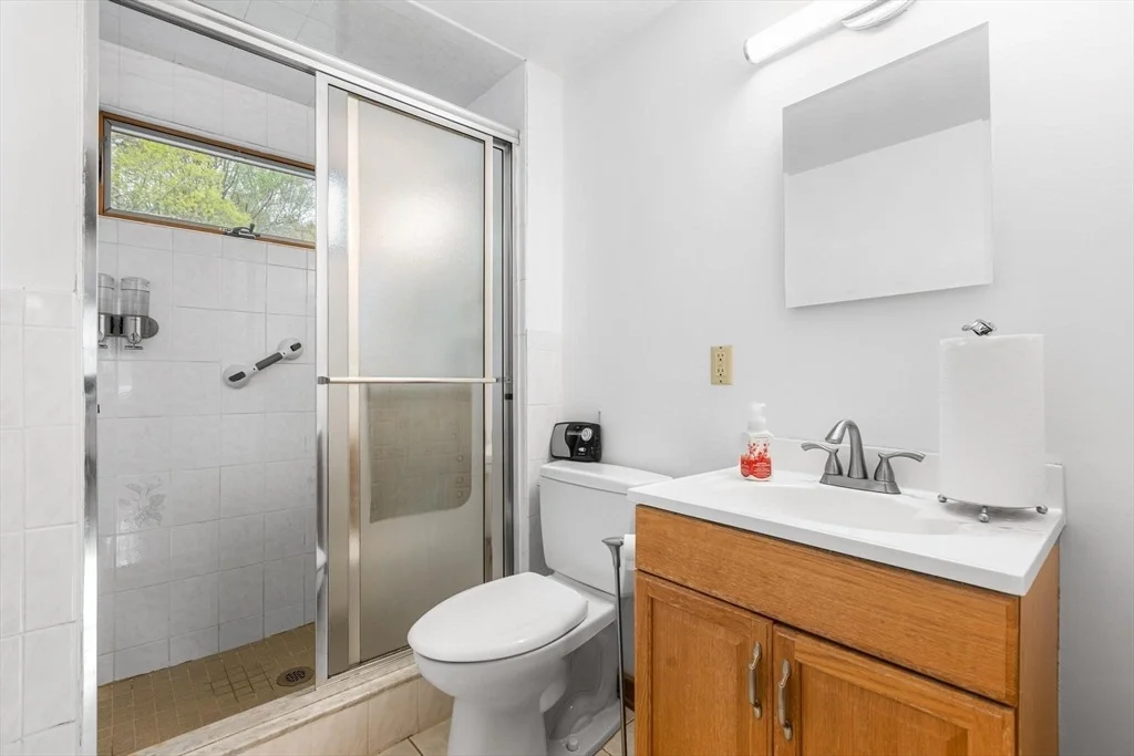 Photo of 44 Batchelder Road