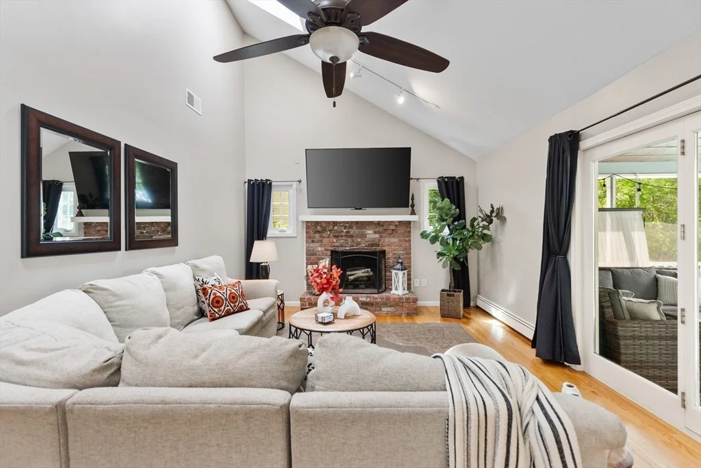 Photo of 51 Lilah Lane
