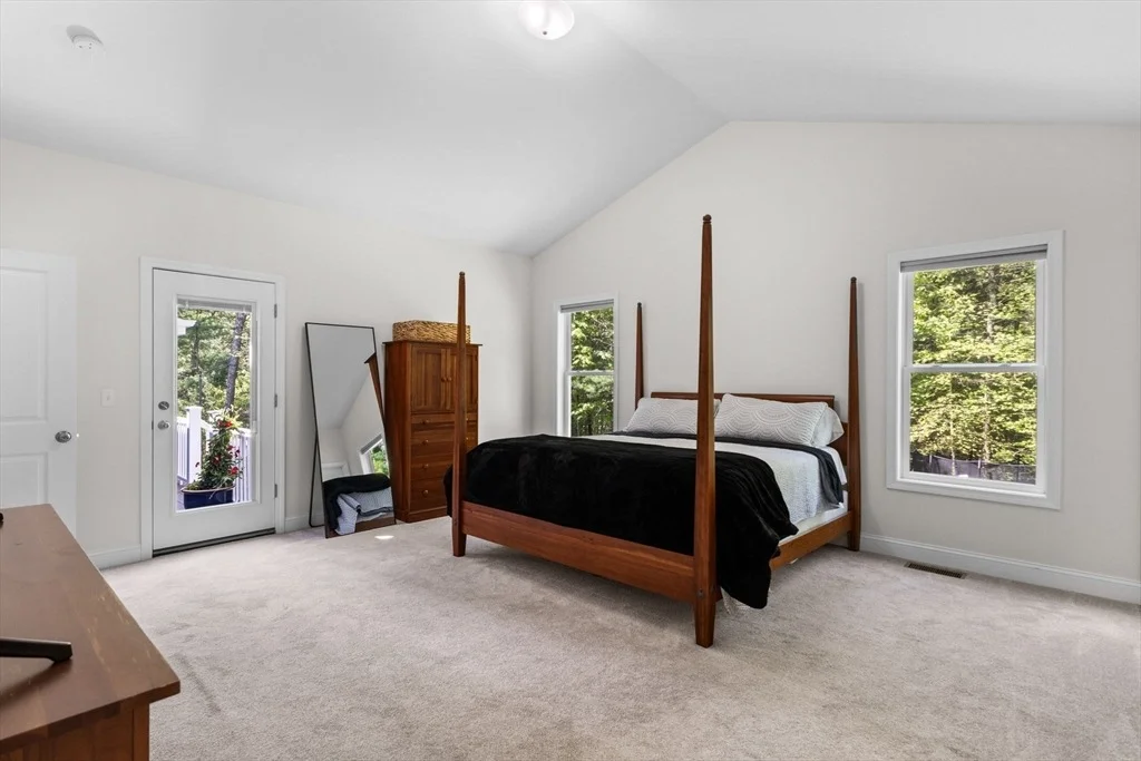 Photo of 39 Erbeck Cir Ext