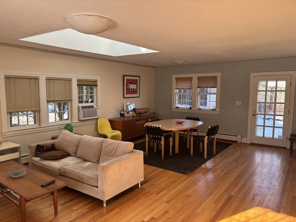 Photo of 61 Harrison Ave