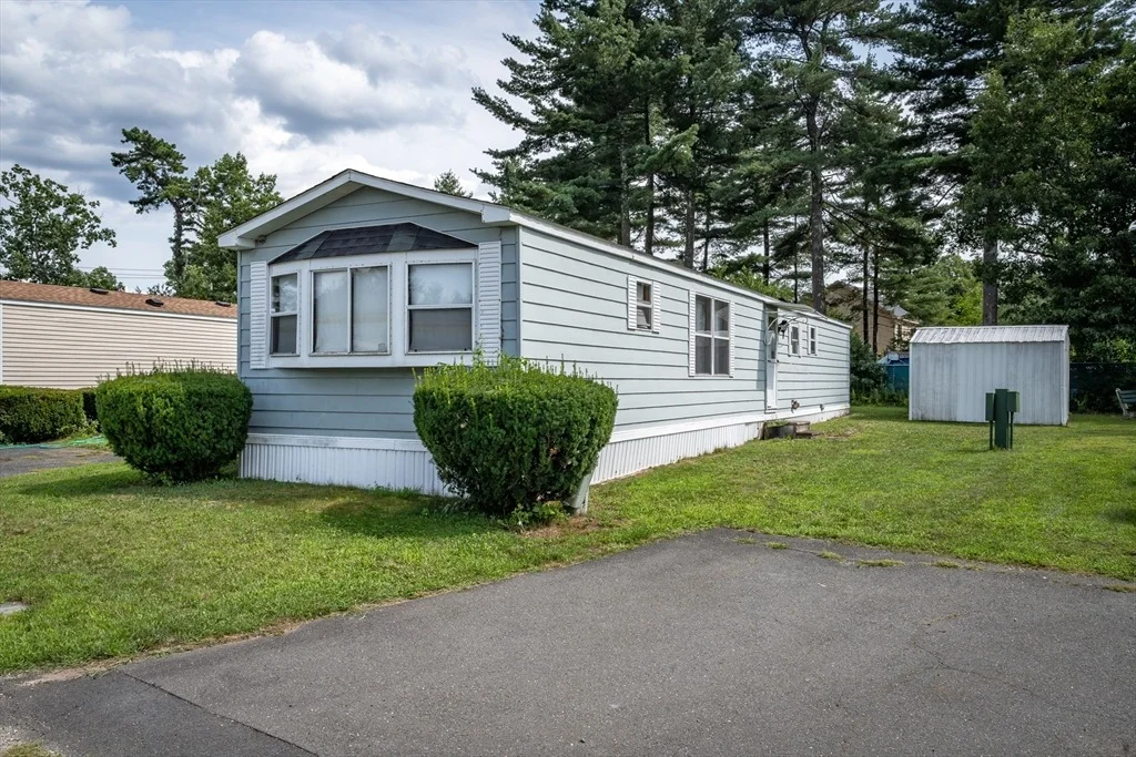 Photo of 5 Williams Way