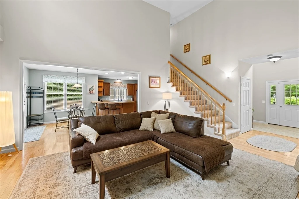 Photo of 41 Papermill Road