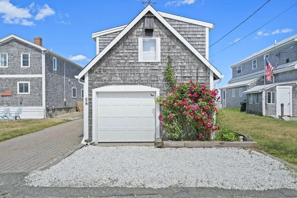 Photo of 38 Ocean Street