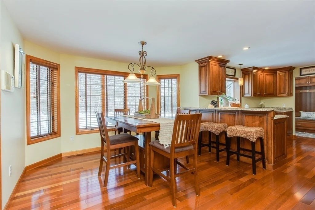 Photo of 84 Tellier Way
