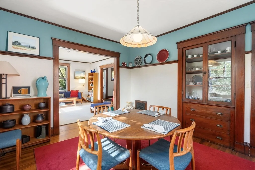 Photo of 365 Weston Road