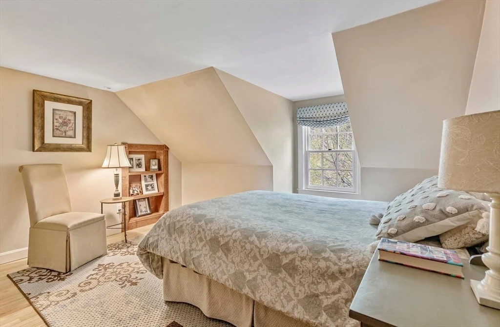 Photo of 30 Prospect St