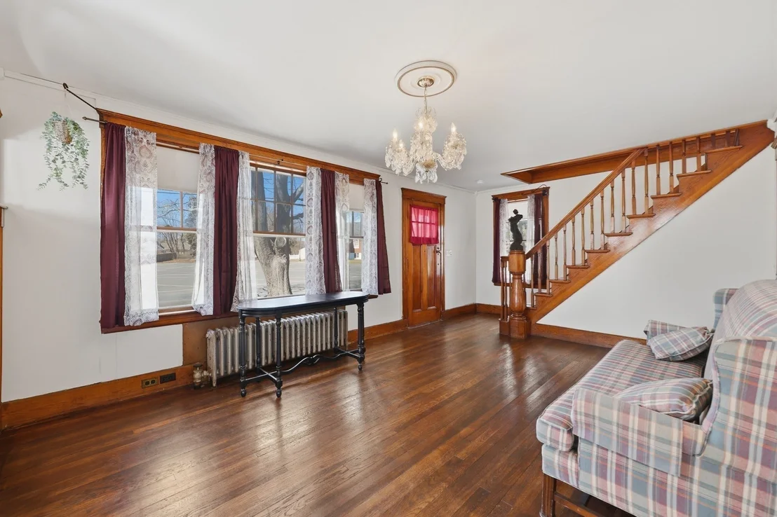Photo of 3 & 5 Ferry Road