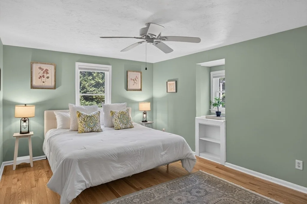 Photo of 20 Vesper Drive