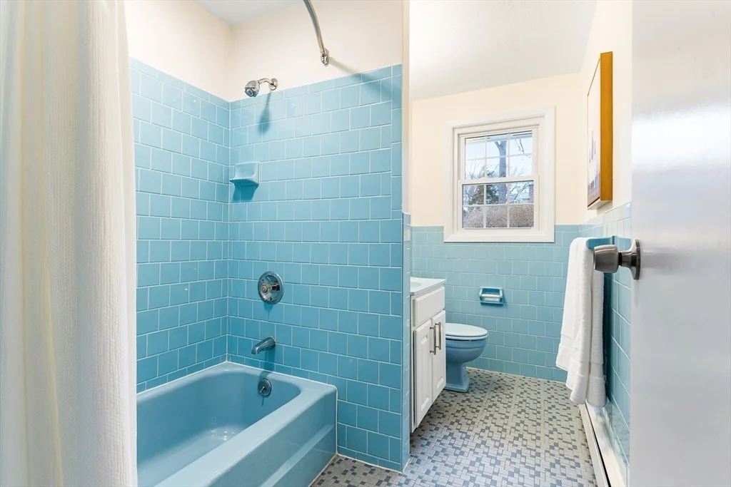 Photo of 5 Bayberry Lane