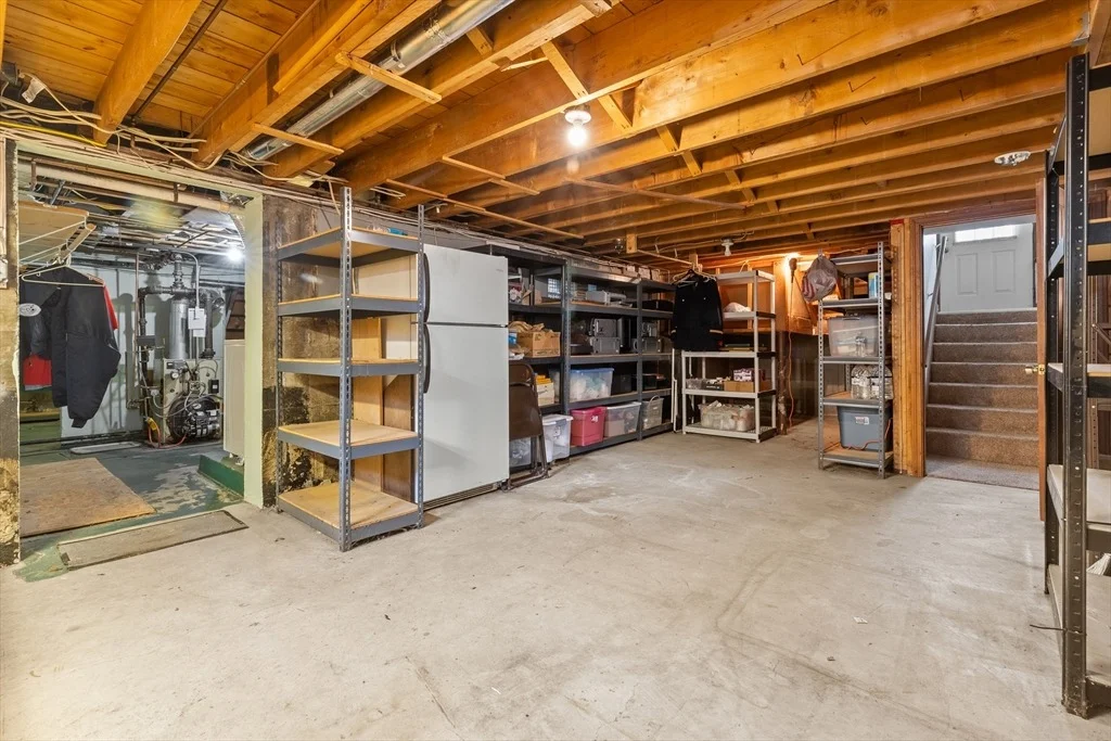 Photo of 16 Breakheart Road