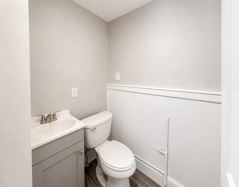 Photo of 18 Caprera Rd