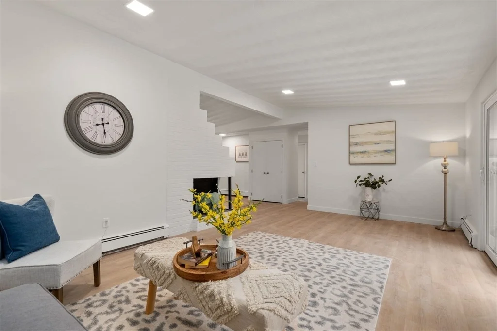 Photo of 8 Clara Rd