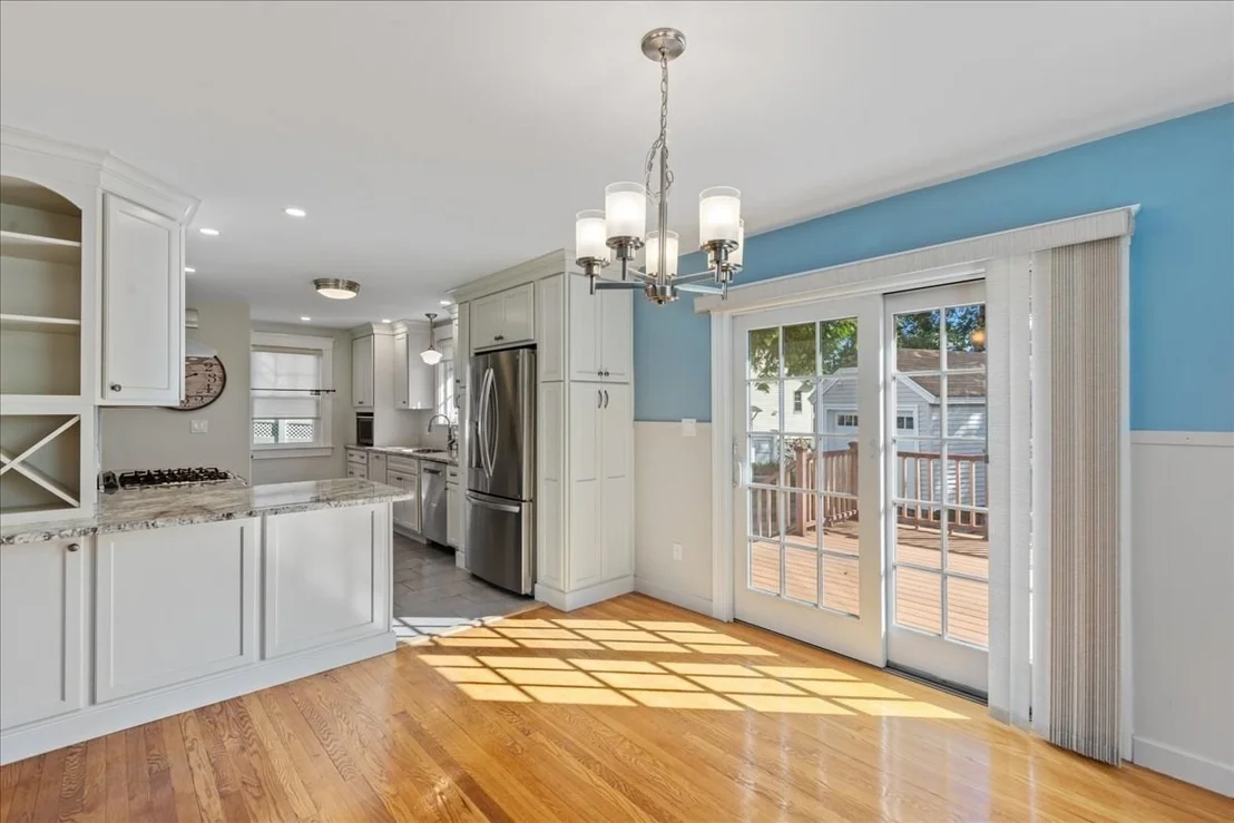 Photo of 2 Houston Avenue